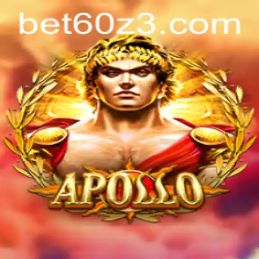 Apollo: A Nova Sensação de Jogos em BET60.com