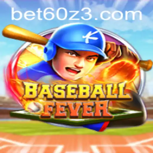 Descubra as Emoções do BaseballFever