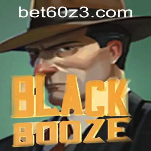 Descubra BlackBooze: Um Novo Jogo Intoxicante