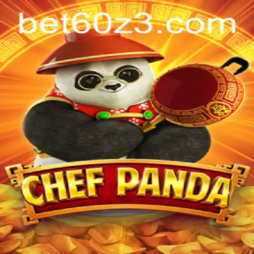 Exploração Completa do Jogo ChefPanda: Uma Nova Tendência no Mundo dos Games