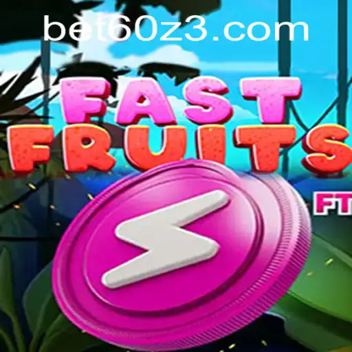 Explorando o Novo Fenômeno do Jogo FastFruits