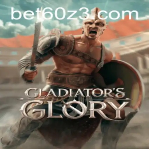 Desbravando o Mundo de GladiatorsGlory