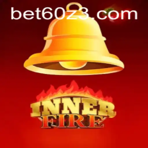 Explorando o Mundo de InnerFire: O Novo Fenômeno em BET60.com