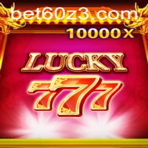 Descubra LuckySeven: O Jogo de Azar que Está Conquistando o BET60.com