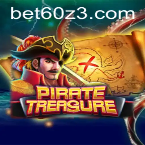 Descubra o Mundo de PirateTreasure: Aventuras e Estratégias no Novo Jogo Online