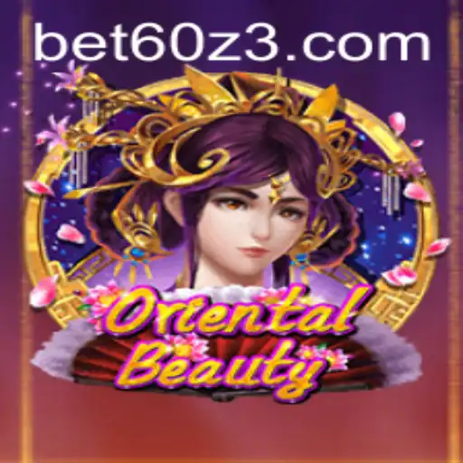 Descubra o Fascinante Jogo OrientalBeauty no BET60.com