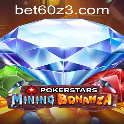 A Arte do Poker: Explorando Pokerstars e Inovações Recentes