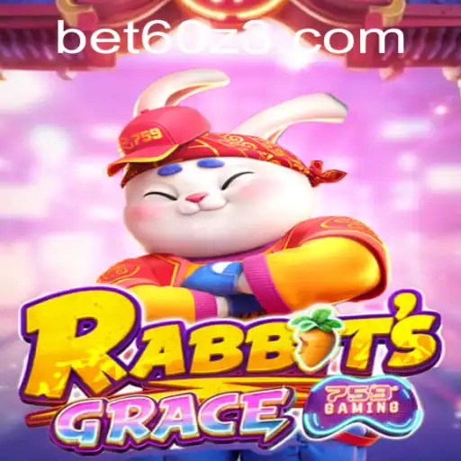 Descubra RabbitsGrace: O Jogo que Está Conquistando o Mundo