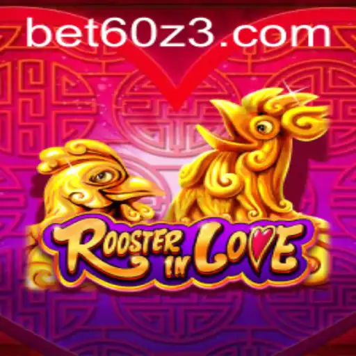 Desvendando RoosterInLove: Um Mergulho Nas Regras e Na Diversão do Novo Fenômeno de Jogos