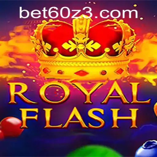 Explorando o Mundo de RoyalFlash: Um Novo Fenômeno em Apostas Online