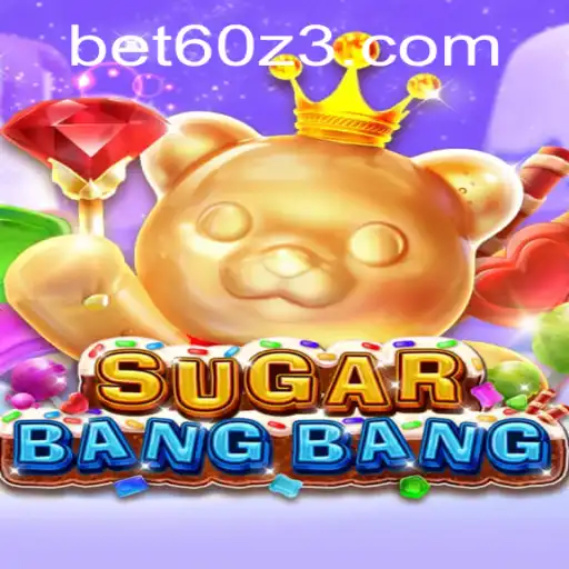 Descubra o Fascinante Mundo de SUGARBANGBANG e Suas Regras Inovadoras