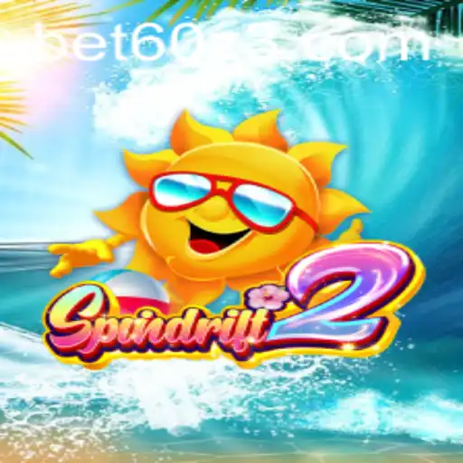 Spindrift2: A Nova Sensação dos Jogos Online com o Toque Inovador da BET60.com
