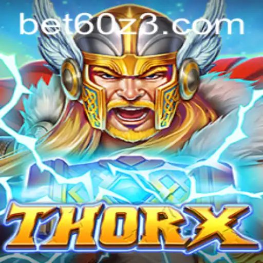 ThorX: Um Mergulho no Universo dos Jogos de Aventura Online