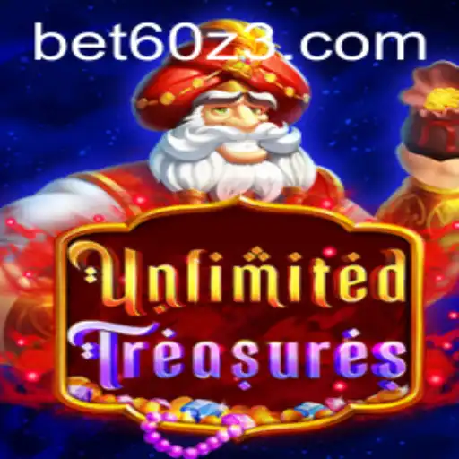 Explorando o Fascinante Mundo de UnlimitedTreasures no BET60.com