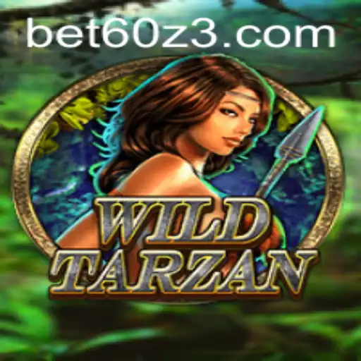 Explorando WildTarzan: Aventura e Estratégia no Mundo das Apostas